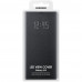Samsung LED View Cover Black pro G973 Galaxy S10 (EU Blister)
